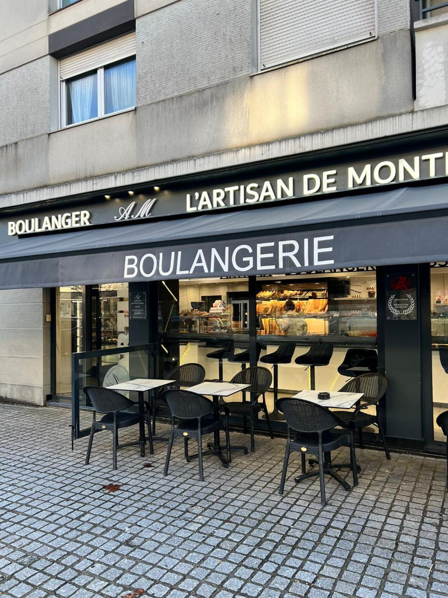 Appartement 2 Pieces 5Min Gare Val D'Europe Parking Inclus 蒙泰夫兰 外观 照片